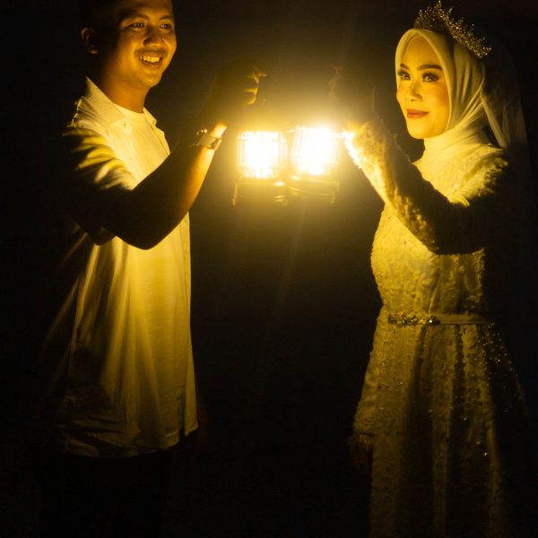 closing (1) Ratna & Ghalib