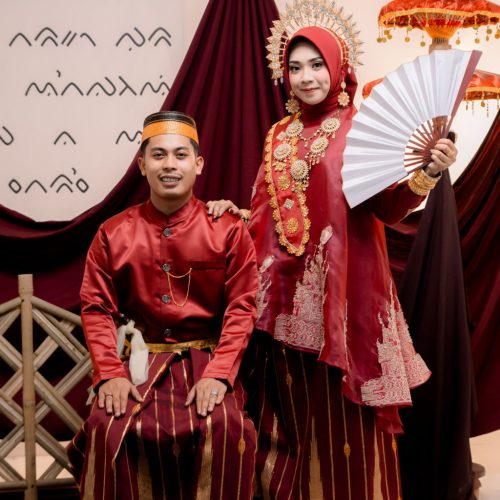 closing (1) Riski & Darwis