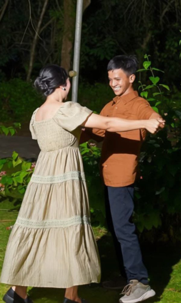 closing (1) Thomas & Shery