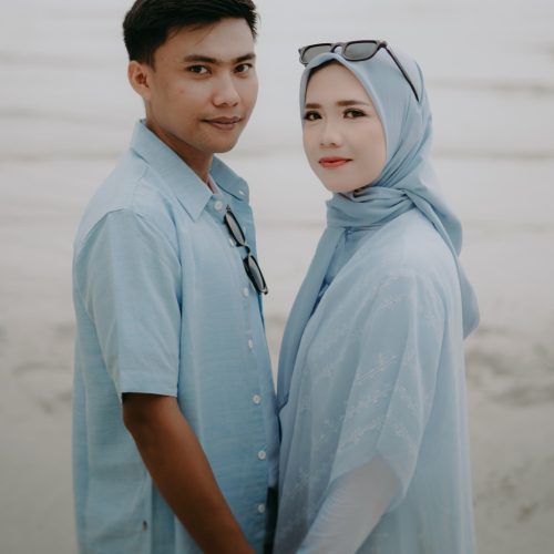 closing (1) Zeinur & Putri