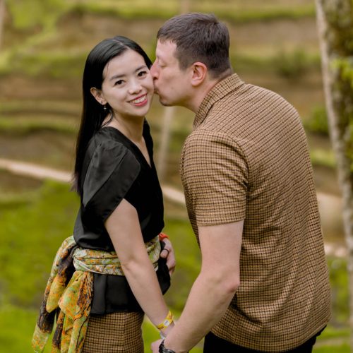 closing (2) Chris & Rosane