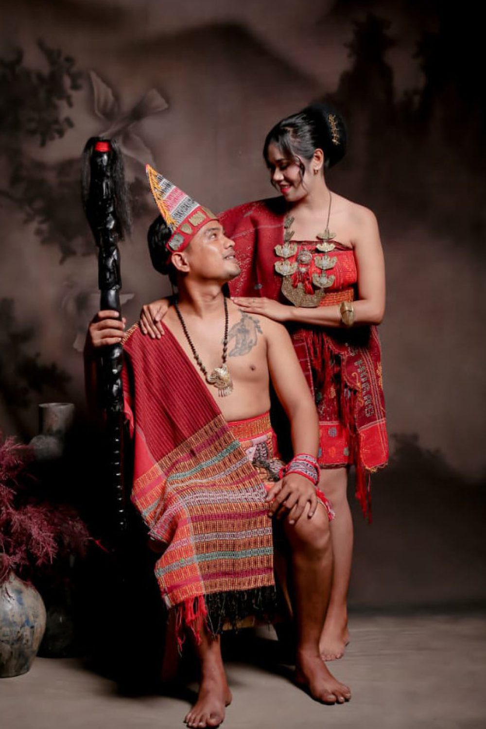closing (2) Daniel & Silfia