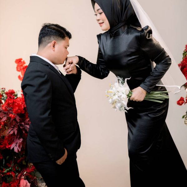 closing (2) Ditha & Ridwan