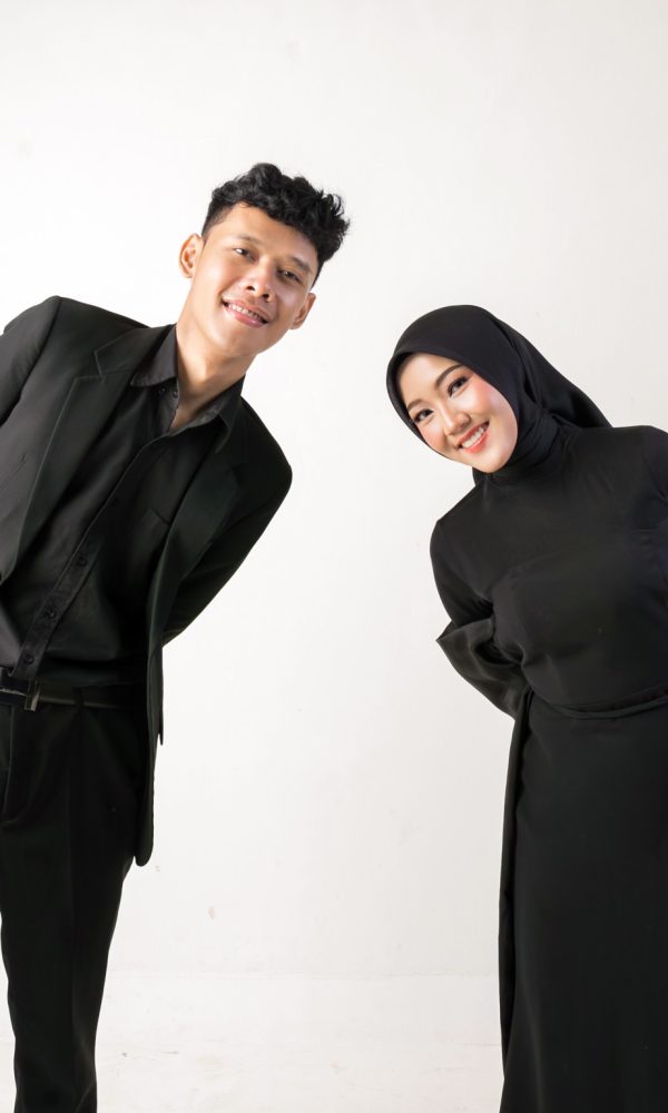 closing (2) Diva & Ozi