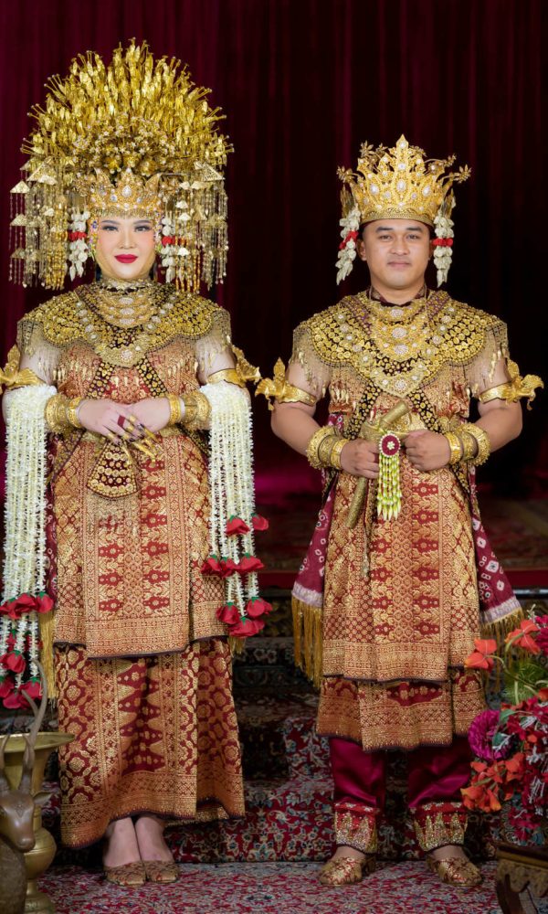 closing (2) Eka & Dimas