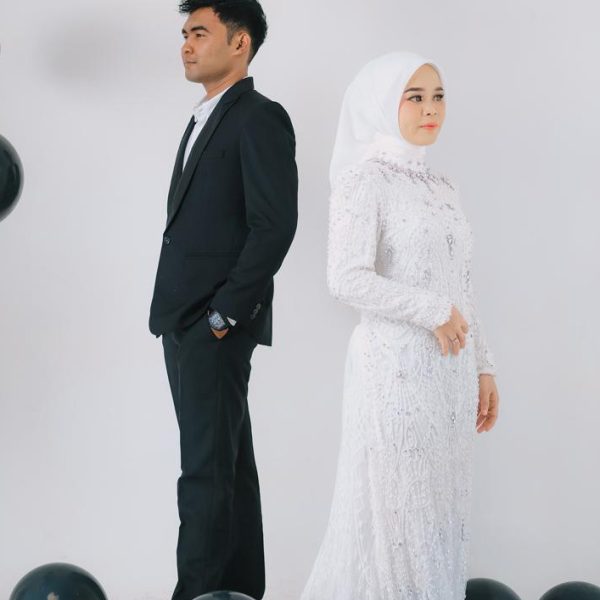 closing (2) Erick & Rahma