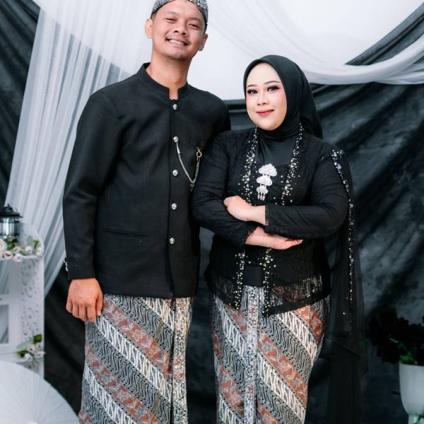 closing (2) Helda & Rizki