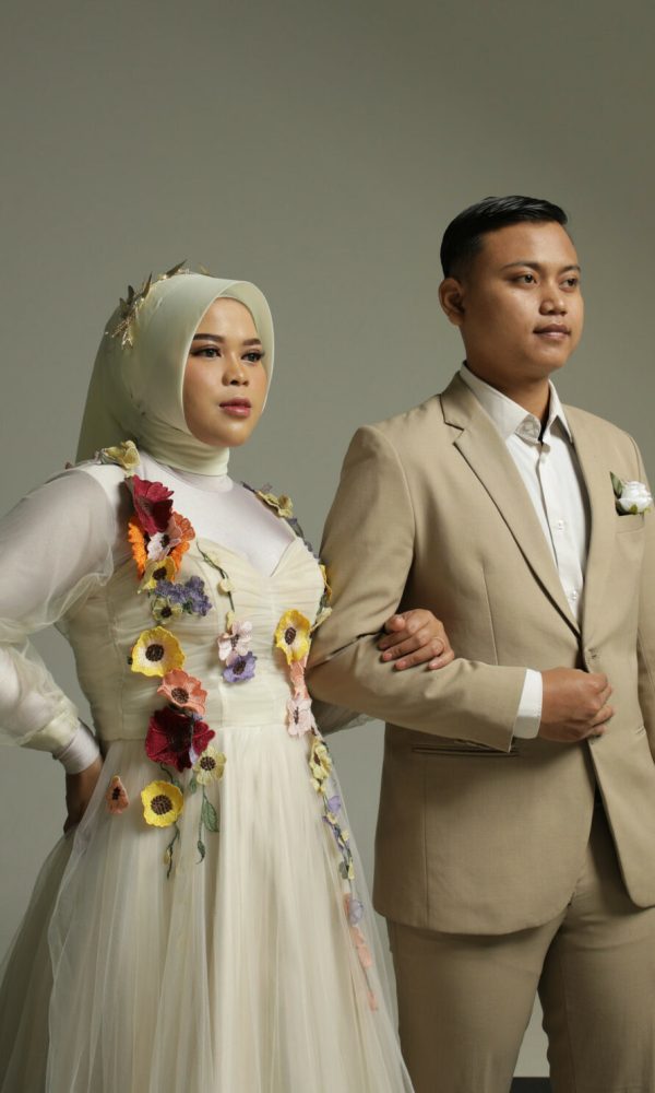 closing (2) Ilham & Putri