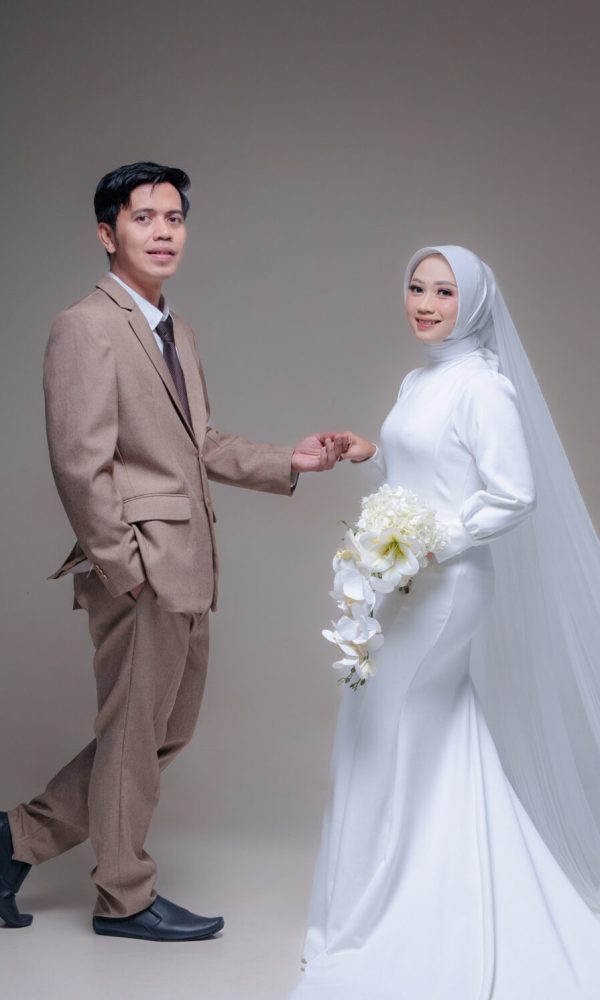 closing (2) Pipit & Anang