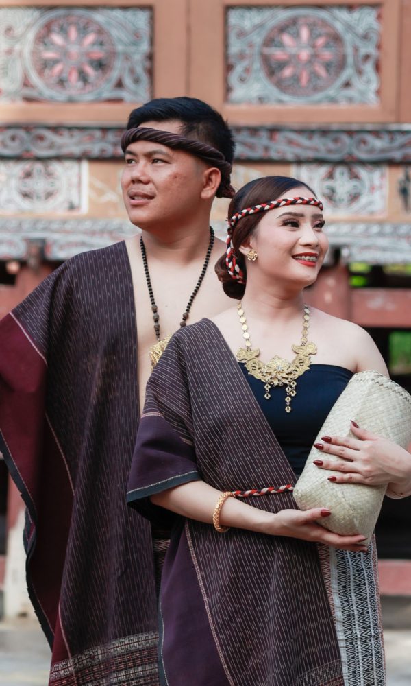 closing (2) Rajohim & Erni