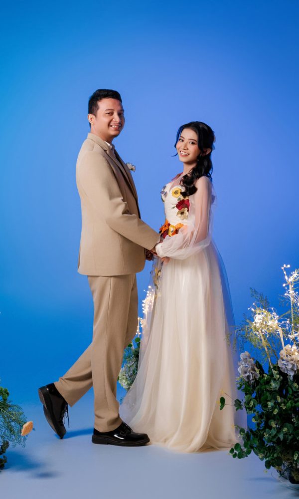 closing (2) Ramses & Priska