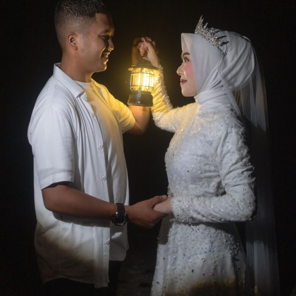 closing (2) Ratna & Ghalib