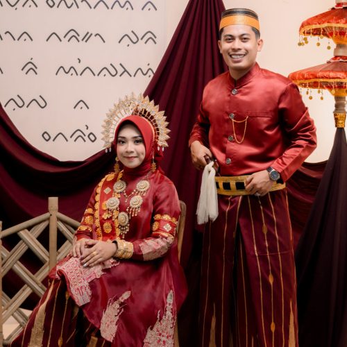 closing (2) Riski & Darwis