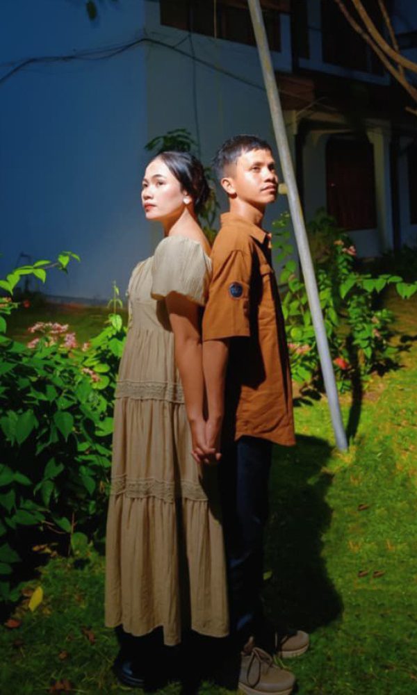 closing (2) Thomas & Shery