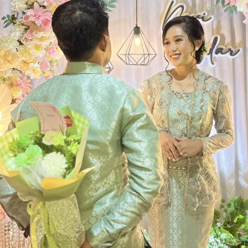 closing Esdar & Novia