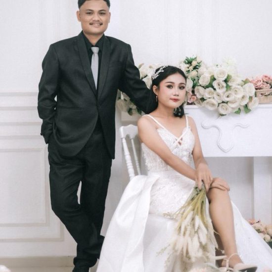 cover-Fandi-&-Merna