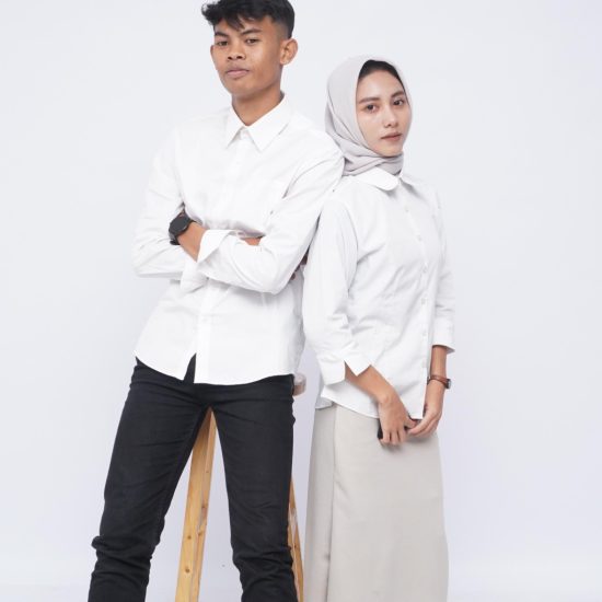 cover Lalu & Sulas