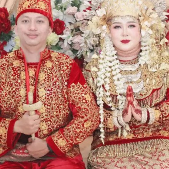 cover-Rama-&-Sherlin