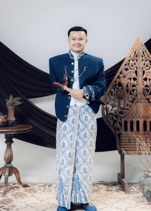 cpp (1) Usman & Bila