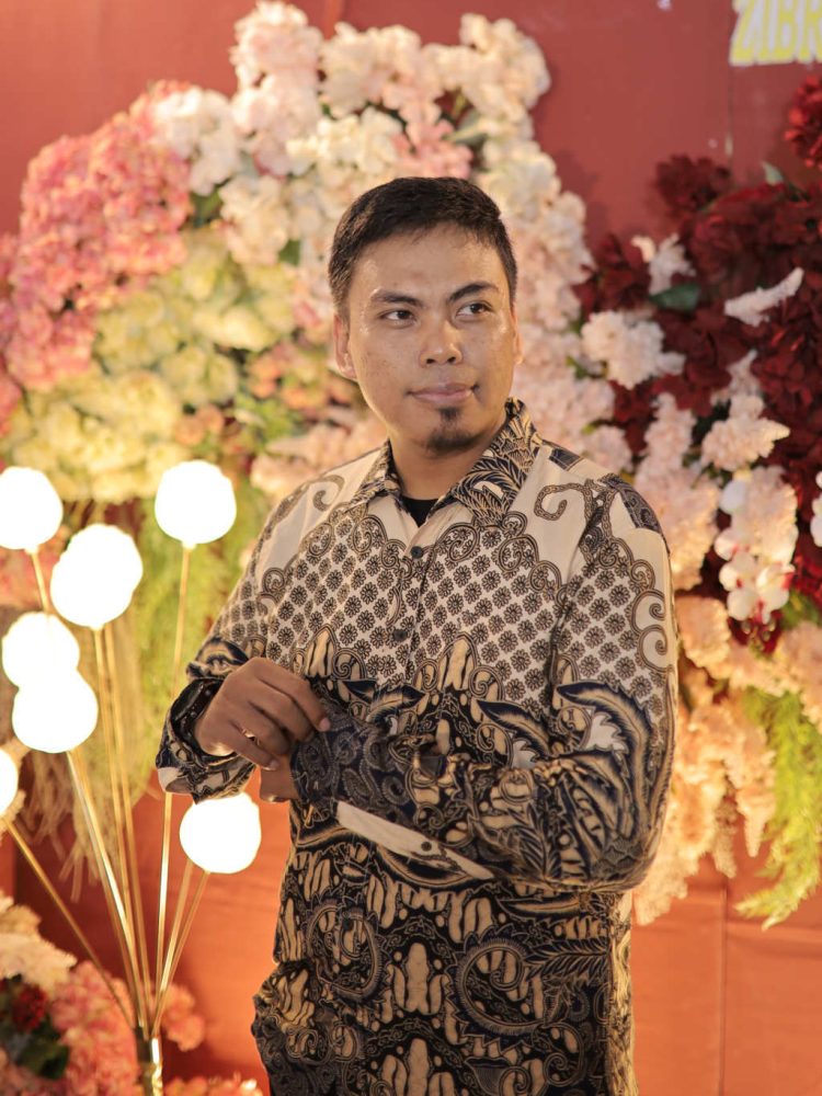 cpp (3) Elis & Zibran