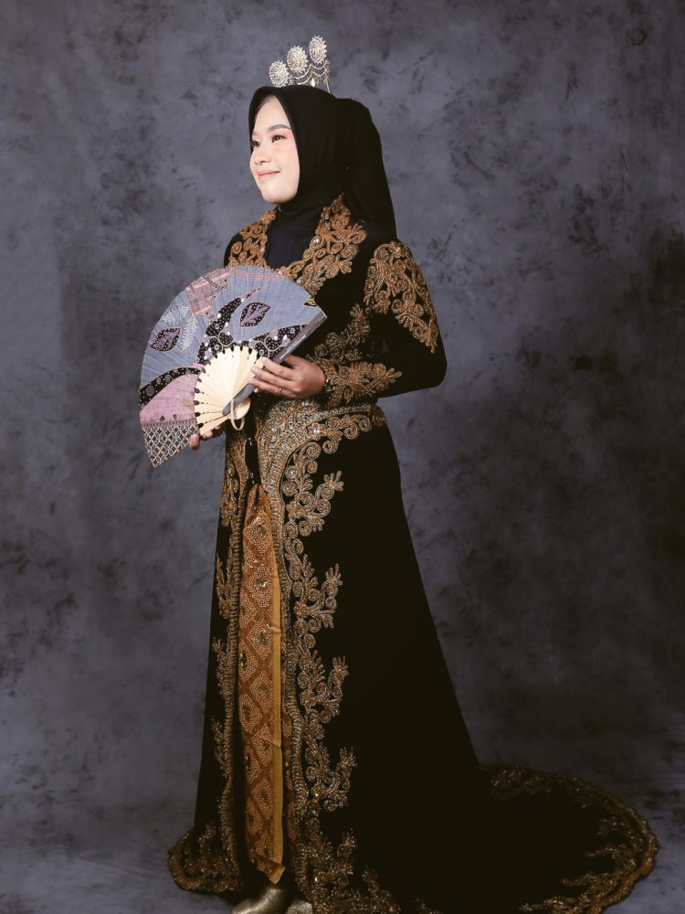 cpw (2) Ratih & Ilham