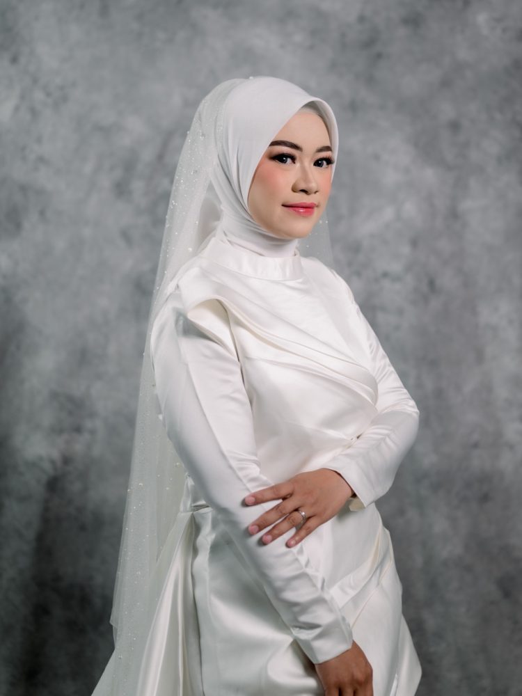 cpw (2) Shania & Dedi