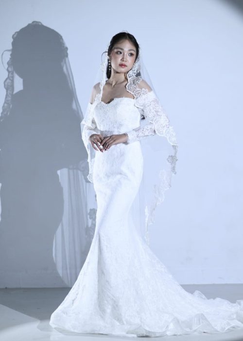 cpw (2) Xiao Hanchiang & Zhuo Mei Ling
