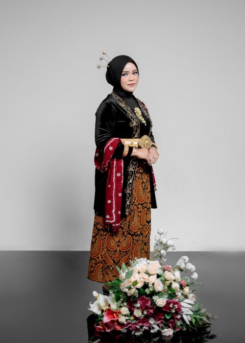 cpw Putri & Eky