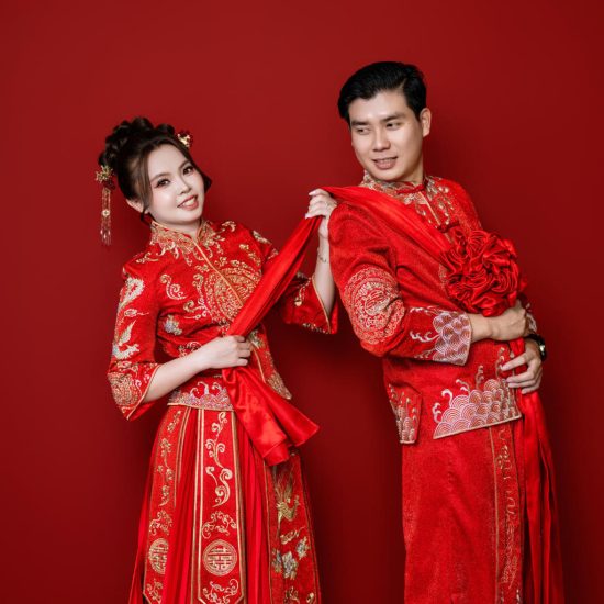 g (1) Abui & Erlina