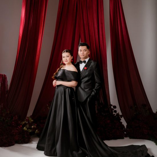 g (1) Angga & Nabila
