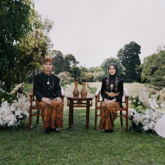 g (1) Ilham & Dilla