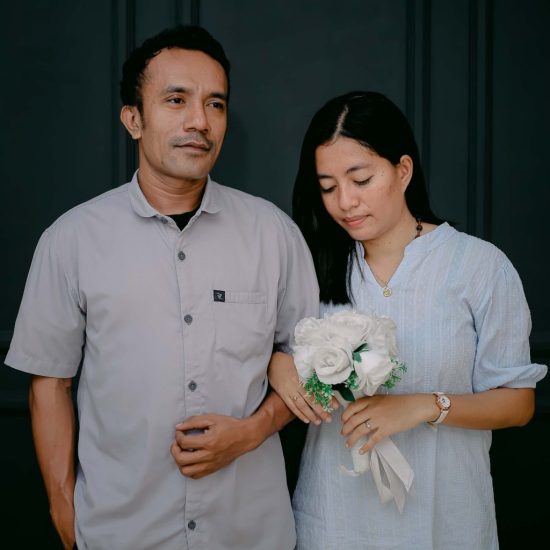 g (1) Noviyanto & Meirita