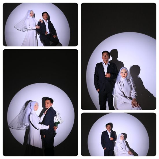 g (1) Nuri & Riya
