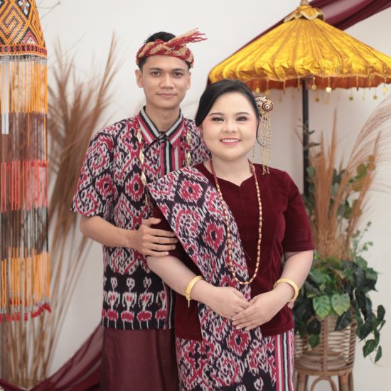 g (14) Feby & Dody