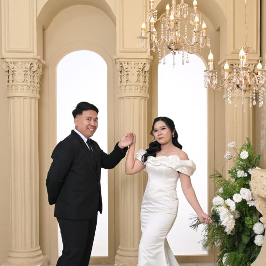 g (14) Jonathan & Christy