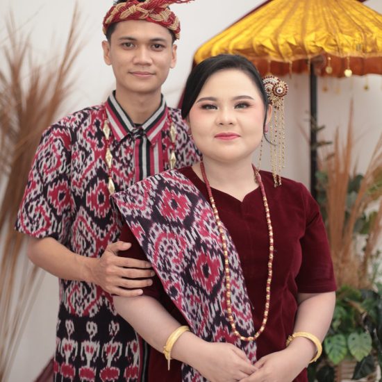 g (15) Feby & Dody