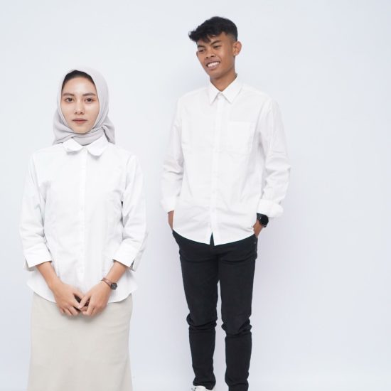 g (2) Lalu & Sulas
