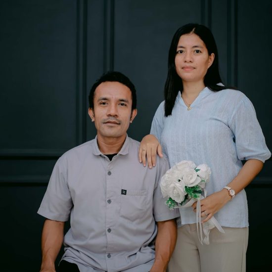 g (2) Noviyanto & Meirita