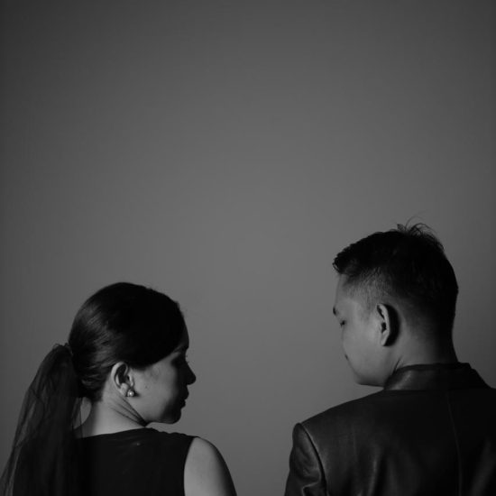 g (2) Tugma & Mustika