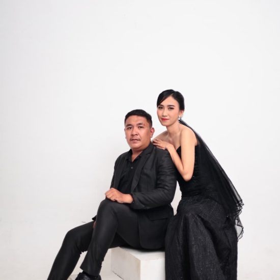 g (3) Afat & Vella