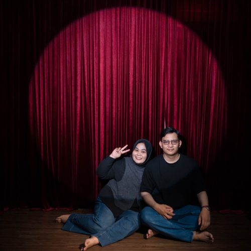 g (3) Fikri & Yuni