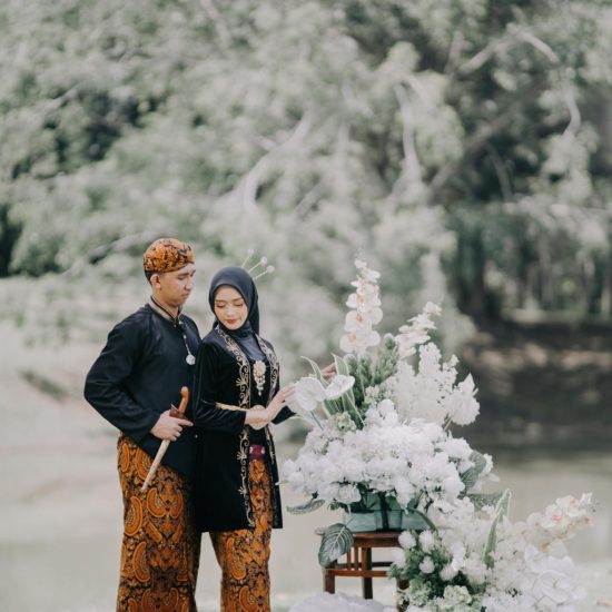 g (3) Ilham & Dilla