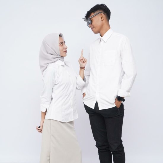 g (3) Lalu & Sulas