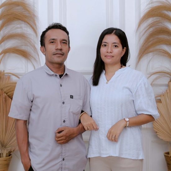 g (3) Noviyanto & Meirita