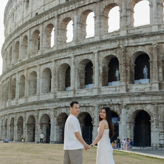 g (3) Salsabilla & Andrian