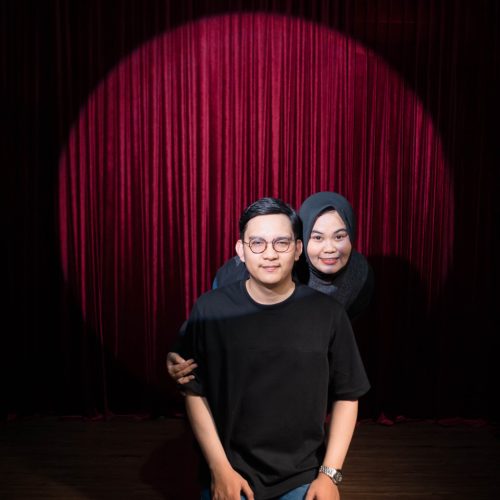 g (4) Fikri & Yuni