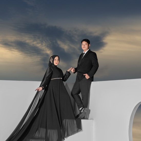 g (4) Hamid & Deby