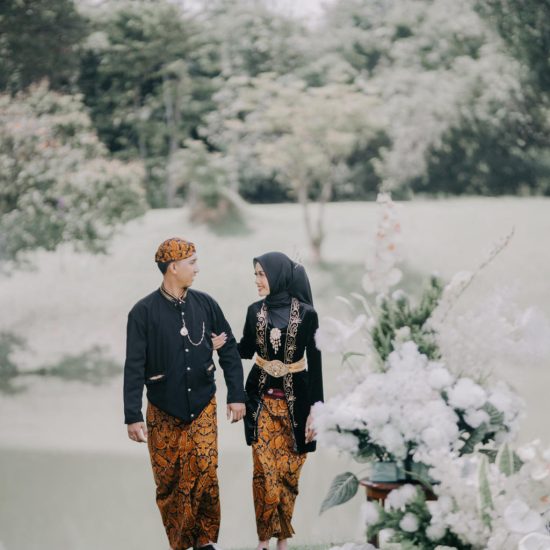 g (4) Ilham & Dilla