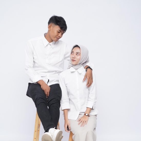 g (4) Lalu & Sulas