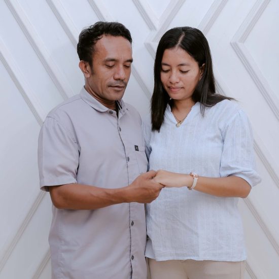 g (4) Noviyanto & Meirita